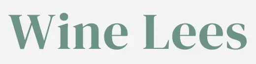 Wine Lees Logo